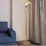 Напольный светильник AMELIS FL от ImperiumLoft