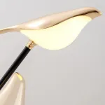 Торшер NOMI FL от ImperiumLoft