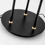 Торшер NOMI FL от ImperiumLoft