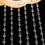 Торшер TELSE Dark brown от ImperiumLoft