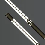 Торшер VALA FL Brass от ImperiumLoft