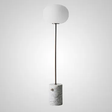 Торшер SYMBOL Grey Торшер SYMBOL Grey