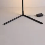 Торшер VIEL B H150 Brass от ImperiumLoft