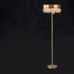 Торшер VERONA FL A от ImperiumLoft