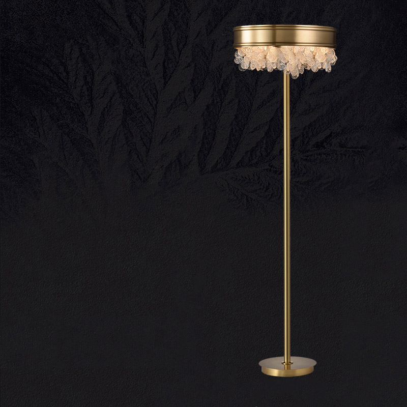 Торшер VERONA FL B от ImperiumLoft Торшер VERONA FL B от ImperiumLoft