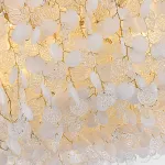 Торшер VERONA FL A от ImperiumLoft