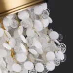 Торшер VERONA FL A от ImperiumLoft