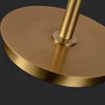 Торшер VERONA FL A от ImperiumLoft