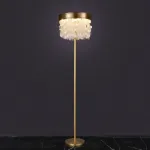 Торшер VERONA FL A от ImperiumLoft