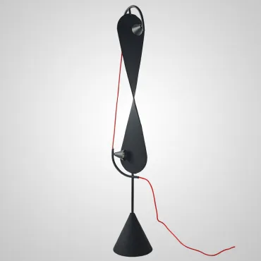 Торшер RAMBLAS Black Торшер RAMBLAS Black