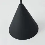 Торшер RAMBLAS Black от ImperiumLoft