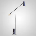 Торшер ARLIN от ImperiumLoft