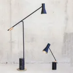 Торшер ARLIN от ImperiumLoft