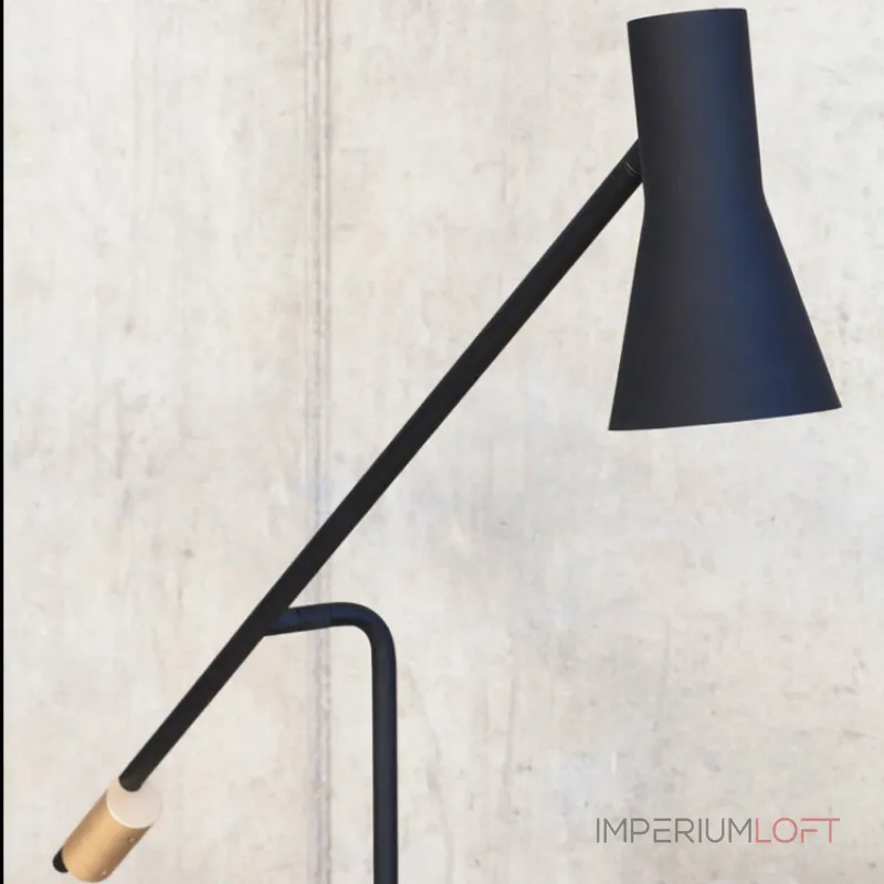 Торшер ARLIN от ImperiumLoft