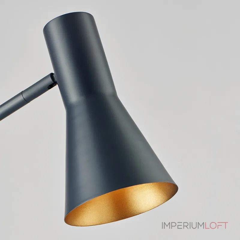 Торшер ARLIN от ImperiumLoft