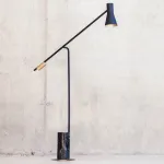 Торшер ARLIN от ImperiumLoft