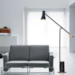 Торшер ARLIN от ImperiumLoft