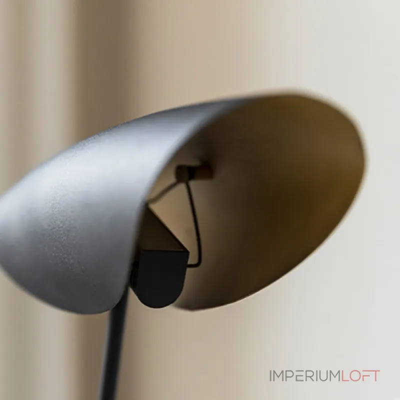 Торшер ROSBETH от ImperiumLoft