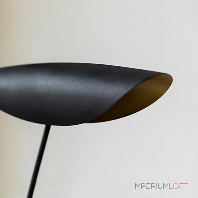 Торшер ROSBETH от ImperiumLoft