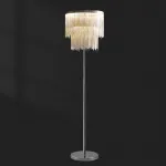 Торшер CONCORDIA FL 2R от ImperiumLoft