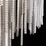 Торшер CONCORDIA FL 2R от ImperiumLoft