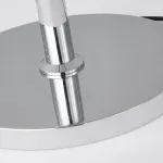 Торшер CONCORDIA FL 2R от ImperiumLoft