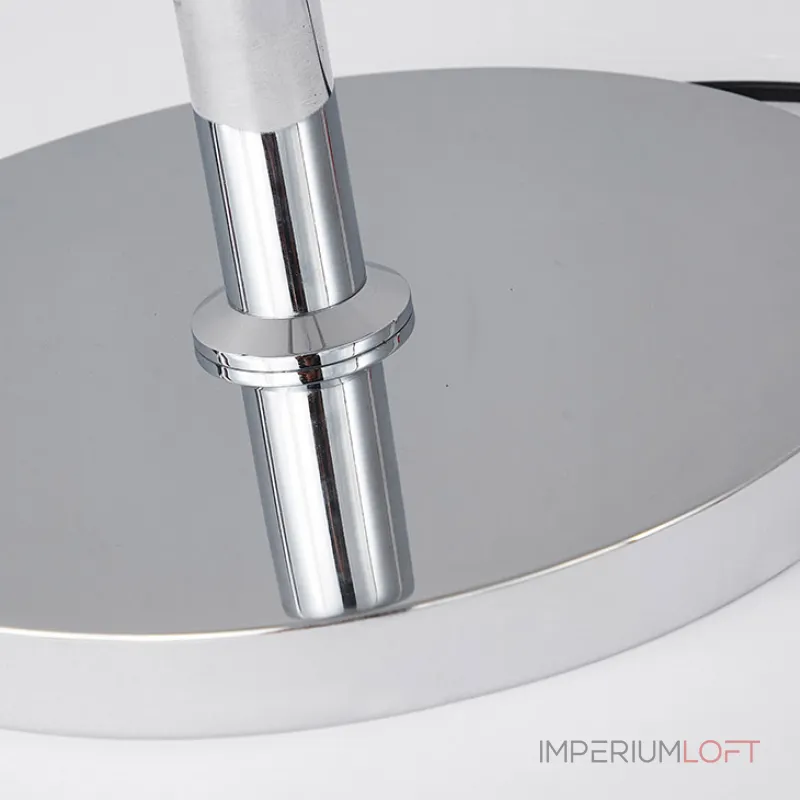 Торшер CONCORDIA FL 2R от ImperiumLoft