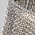 Торшер CONCORDIA FL 2R от ImperiumLoft