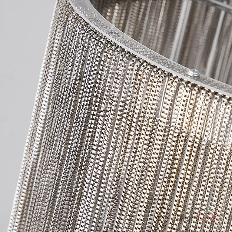 Торшер CONCORDIA FL 2R от ImperiumLoft