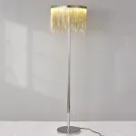 Торшер CONCORDIA FL 2R от ImperiumLoft