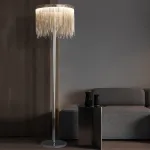 Торшер CONCORDIA FL 2R от ImperiumLoft