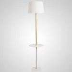 Торшер VERB от ImperiumLoft