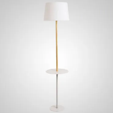 Торшер VERB Торшер VERB