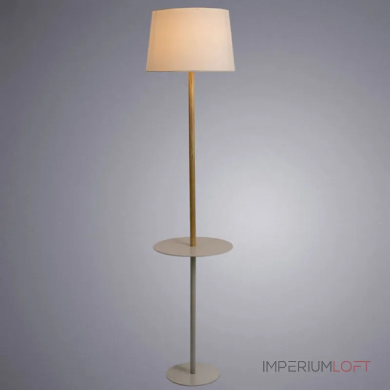 Торшер VERB от ImperiumLoft