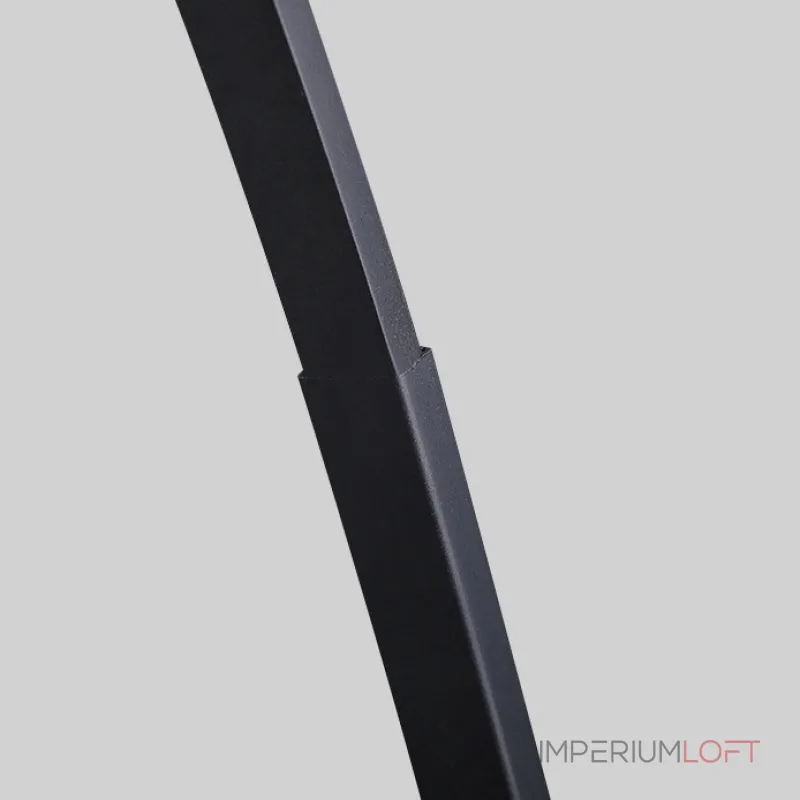 Торшер LISELL B Black от ImperiumLoft Торшер LISELL B Black от ImperiumLoft