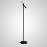 Торшер BECKY FL от ImperiumLoft