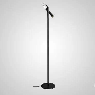 Торшер BECKY FL