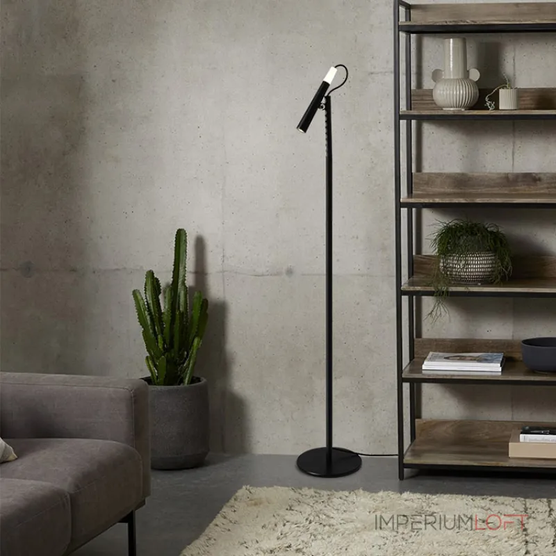 Торшер BECKY FL от ImperiumLoft Торшер BECKY FL от ImperiumLoft