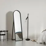 Торшер BECKY FL от ImperiumLoft