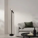 Торшер BECKY FL от ImperiumLoft