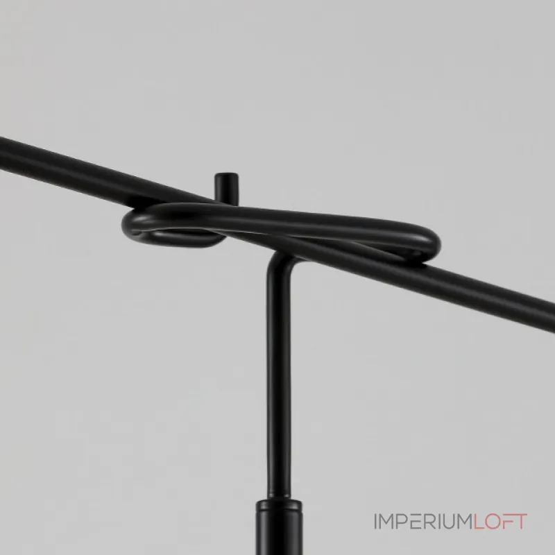 Торшер RAID FL от ImperiumLoft