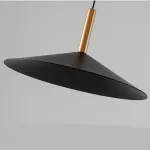 Торшер RAID FL от ImperiumLoft