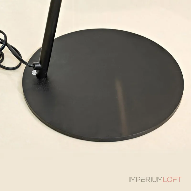Торшер STRIKE от ImperiumLoft Торшер STRIKE от ImperiumLoft