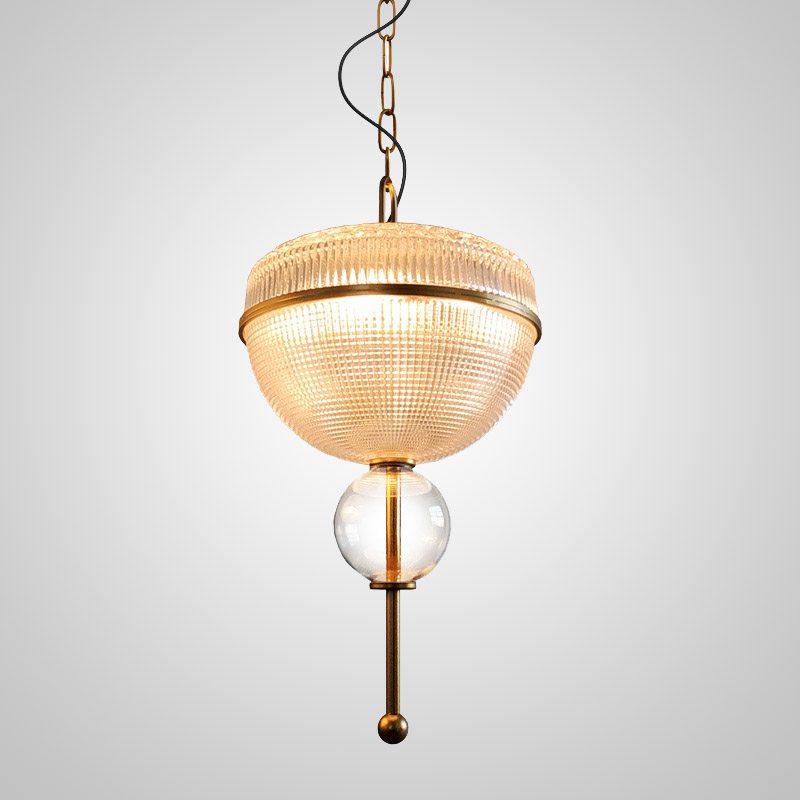 Подвесной светильник AMPLE D Подвесной светильник AMPLE D