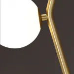 Подвесной светильник MATHIA MORE