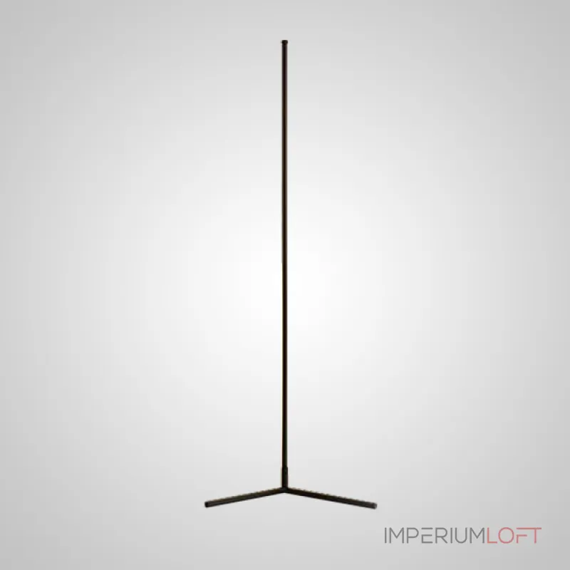 Торшер VIEL  White от ImperiumLoft