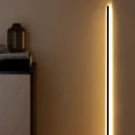 Торшер VIEL  White от ImperiumLoft