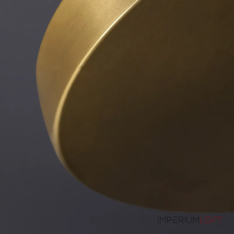 Подвесной светильник VERENA MORE L13 Подвесной светильник VERENA MORE L13