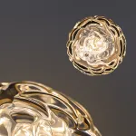 Подвесной светильник VERENA MORE L13