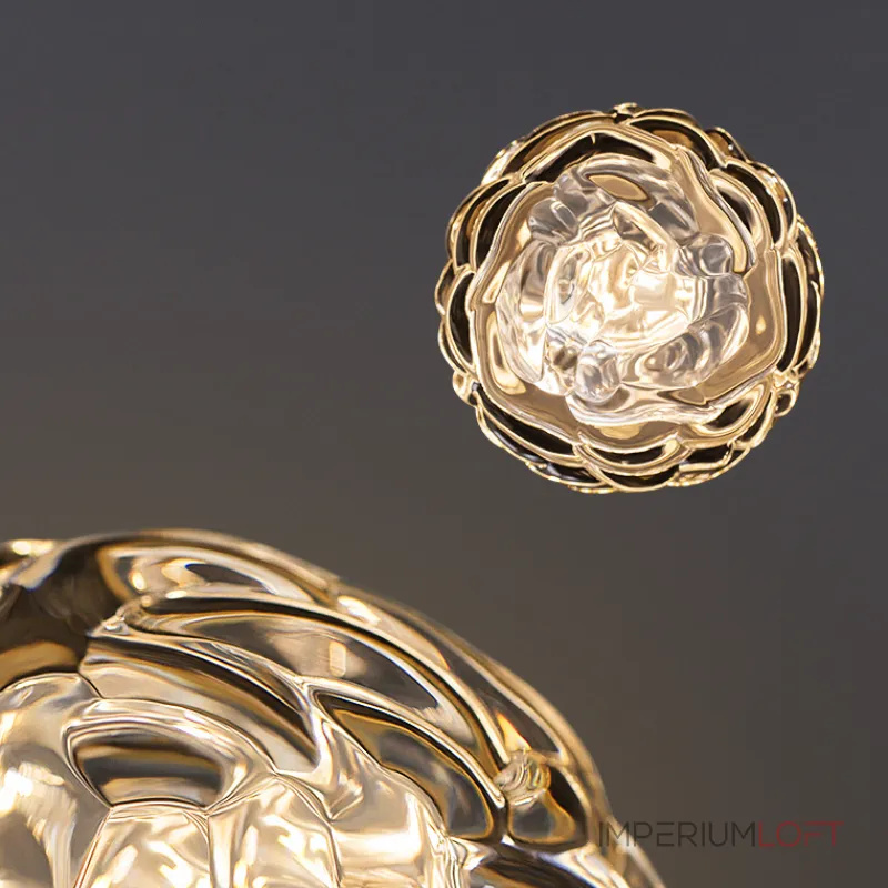 Подвесной светильник VERENA MORE L13 Подвесной светильник VERENA MORE L13